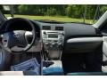Titanium Metallic - Camry LE V6 Photo No. 15