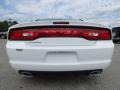 Bright White - Charger SE Photo No. 6