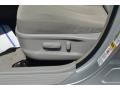 Titanium Metallic - Camry LE V6 Photo No. 21