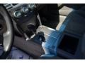 Titanium Metallic - Camry LE V6 Photo No. 30