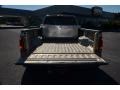 2000 Harvest Gold Metallic Ford F350 Super Duty XLT Extended Cab Dually  photo #16