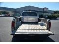 2000 Harvest Gold Metallic Ford F350 Super Duty XLT Extended Cab Dually  photo #17