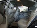 Tectite Grey Metallic - S 500 Sedan Photo No. 16