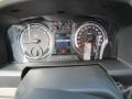 Black - Ram 1500 Big Horn Quad Cab Photo No. 15