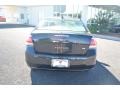 Black - Focus SE Sedan Photo No. 6
