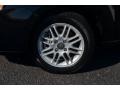 Black - Focus SE Sedan Photo No. 9