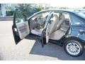Black - Focus SE Sedan Photo No. 11
