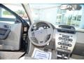 Black - Focus SE Sedan Photo No. 14