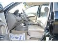 Black - Focus SE Sedan Photo No. 20