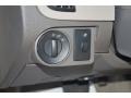 Black - Focus SE Sedan Photo No. 21