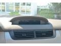 Black - Focus SE Sedan Photo No. 24