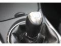 Sunlight Silver Metallic - RX-8 Grand Touring Photo No. 12