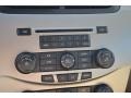Black - Focus SE Sedan Photo No. 25