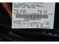 Black - Focus SE Sedan Photo No. 31