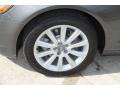 2013 Audi A6 2.0T quattro Sedan Wheel