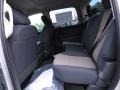 2012 Bright Silver Metallic Dodge Ram 2500 HD ST Crew Cab 4x4  photo #12