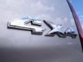 2012 Bright Silver Metallic Dodge Ram 2500 HD ST Crew Cab 4x4  photo #13