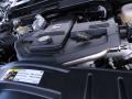 2012 Bright Silver Metallic Dodge Ram 2500 HD ST Crew Cab 4x4  photo #16