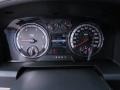 2012 Bright Silver Metallic Dodge Ram 2500 HD ST Crew Cab 4x4  photo #17