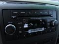 2012 Bright Silver Metallic Dodge Ram 2500 HD ST Crew Cab 4x4  photo #18