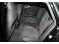 2013 Phantom Black Pearl Effect Audi S4 3.0T quattro Sedan  photo #10
