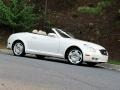 White Gold Crystal - SC 430 Photo No. 26