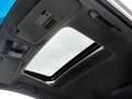 Alabaster Silver Metallic - RDX Technology Photo No. 11