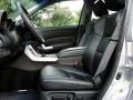 Alabaster Silver Metallic - RDX Technology Photo No. 12