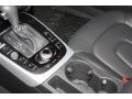 2012 Ice Silver Metallic Audi A5 2.0T quattro Coupe  photo #15