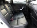 Alabaster Silver Metallic - RDX Technology Photo No. 15