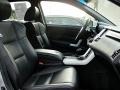 Alabaster Silver Metallic - RDX Technology Photo No. 16