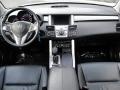 Alabaster Silver Metallic - RDX Technology Photo No. 17