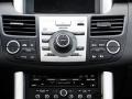 Alabaster Silver Metallic - RDX Technology Photo No. 18