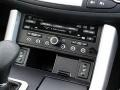 Alabaster Silver Metallic - RDX Technology Photo No. 20