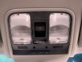 Alabaster Silver Metallic - RDX Technology Photo No. 21