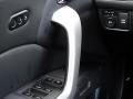 Alabaster Silver Metallic - RDX Technology Photo No. 23