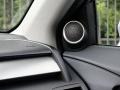 Alabaster Silver Metallic - RDX Technology Photo No. 24