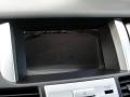 Alabaster Silver Metallic - RDX Technology Photo No. 26