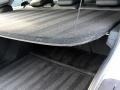 Alabaster Silver Metallic - RDX Technology Photo No. 29