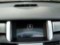 Alabaster Silver Metallic - RDX Technology Photo No. 30
