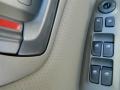 Clear White - Optima EX V6 Photo No. 18