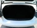 2008 Clear White Kia Optima EX V6  photo #32