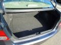 Polished Metal Metallic - Civic Hybrid Sedan Photo No. 18