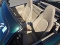Emerald Mica - MX-5 Miata LS Roadster Photo No. 10