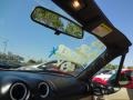 Emerald Mica - MX-5 Miata LS Roadster Photo No. 13