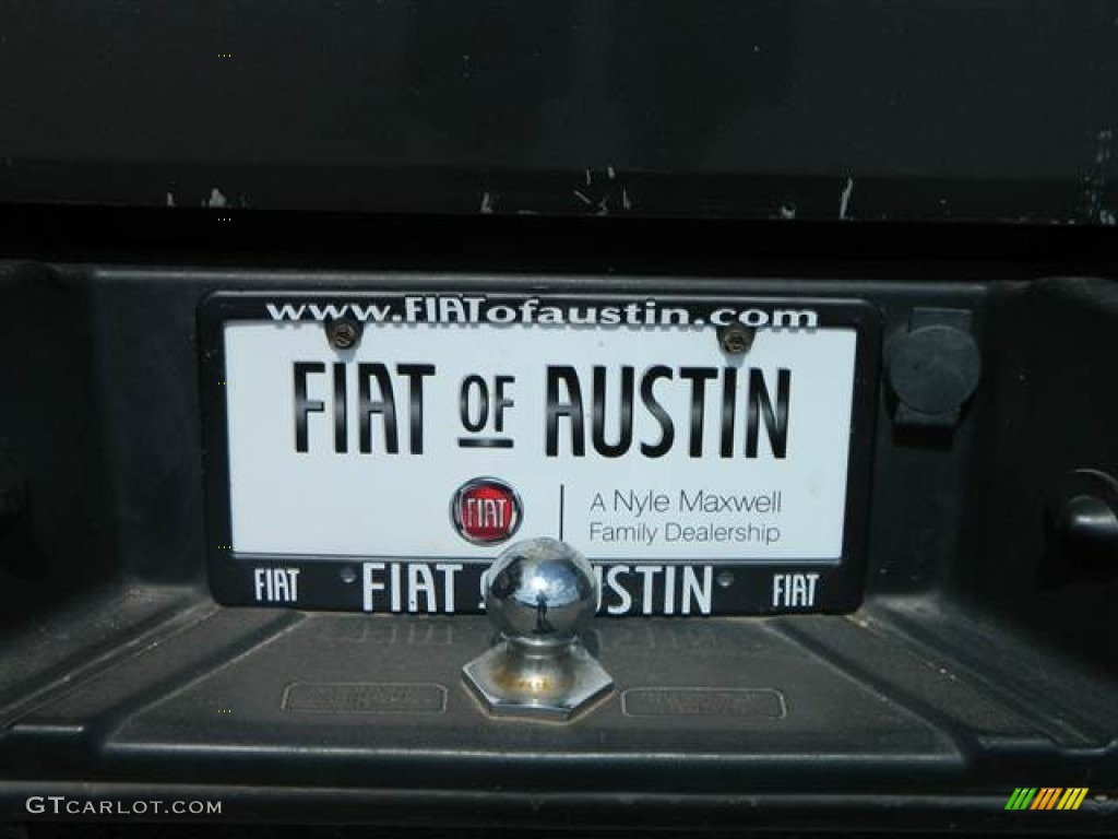 2004 F150 STX SuperCab - Dark Shadow Grey Metallic / Heritage Graphite Grey photo #32