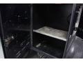 Deep Wedgewood Blue Metallic - F450 Super Duty XL Regular Cab Utility Truck Photo No. 45