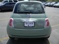 Verde Chiaro (Light Green) - 500 Pop Photo No. 4