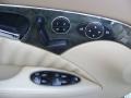 Arctic White - E 350 Sedan Photo No. 6