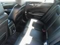 2011 Gloss Black Chrysler 300 Limited  photo #18